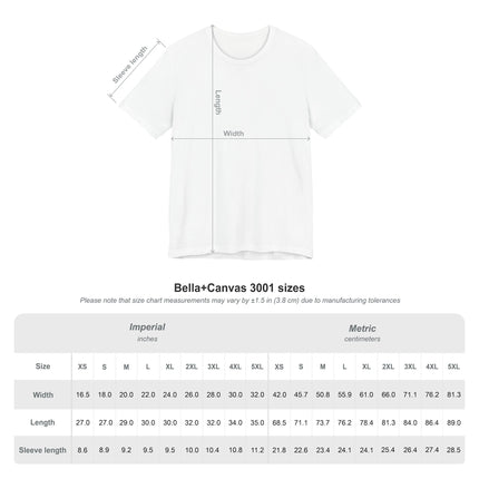 Canoe & Paddles Camp Tee — Lake Life Canoeing, Fishing & Hammock Graphic T-Shirt