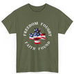 Military Green / S