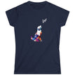 S / Navy