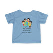 Light Blue / 6M