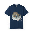Navy / S