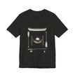 Black Heather / S