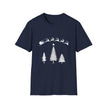 Navy / S