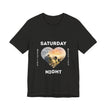 Black Heather / S