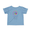 Light Blue / 6M