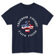 Navy / S