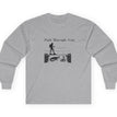 S / Sport Grey