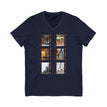 S / Navy