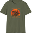 Military Green / S