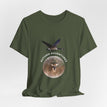 Military Green / S