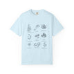 Chambray / S