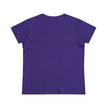 S / Purple