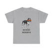 Sport Grey / S