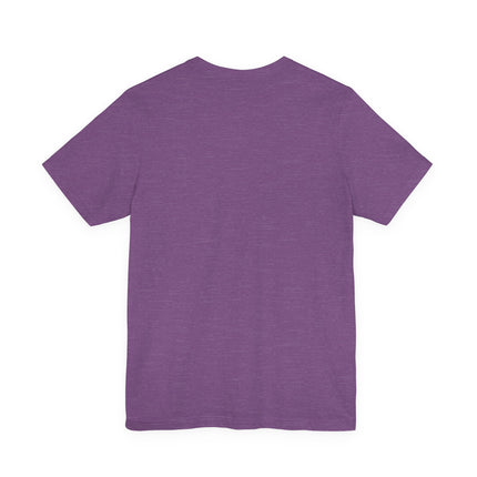 HIKE Pawprint T-shirt Footprint Tee