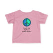 Pink / 6M