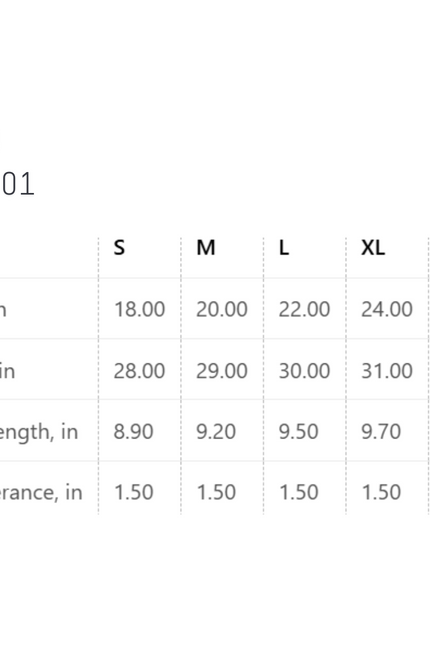 Polar Bear Protector Veterans- Unisex Short Sleeve T-Shirt