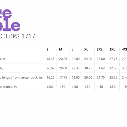 Quiet Strength of Fire First Responder Unisex T-shirt