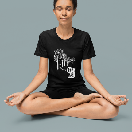 You Are Not Alone Unisex T-Shirt