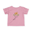 Pink / 6M